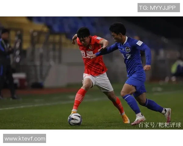 恒大与大连精彩对决视频回顾全场精彩瞬间与战术分析