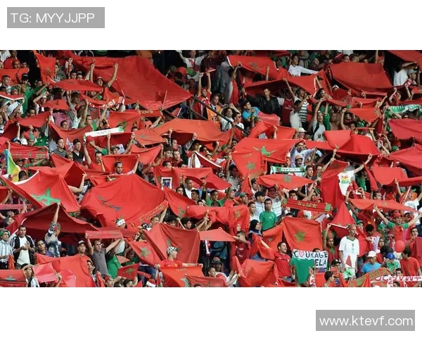 摩洛哥与乌克兰对决分析及比赛前景展望