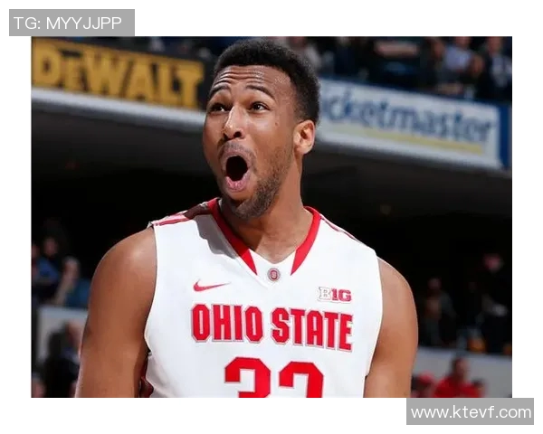 沈梓捷的成长之路与篮球梦想的追逐历程解析