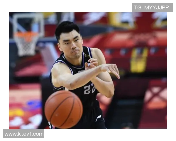 李晓旭的奋斗故事:从普通学生到职场精英的成长之路