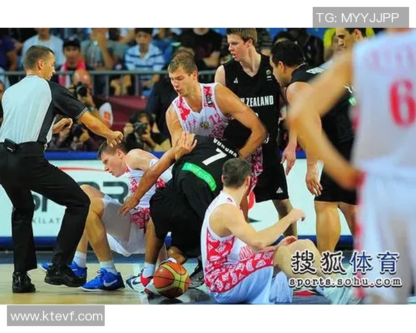 日本与新西兰篮球对决精彩视频回顾与精彩瞬间分析