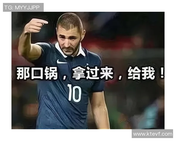 本泽马重返赛场展现王者风范引发球迷热议与期待