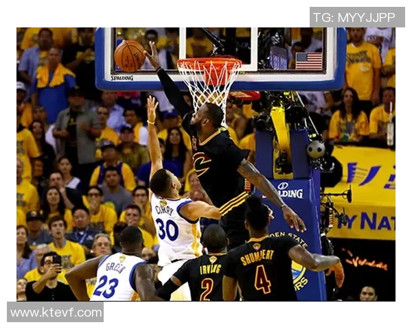 斯蒂芬库里如何改变篮球游戏的方式与未来发展趋势分析