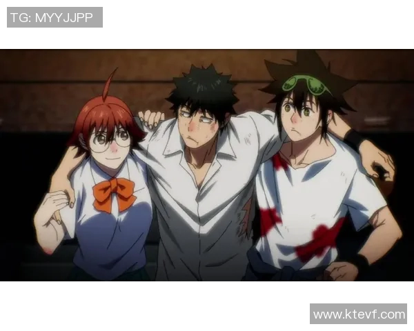 神队与魔队的巅峰对决谁能笑到最后揭开胜负的神秘面纱