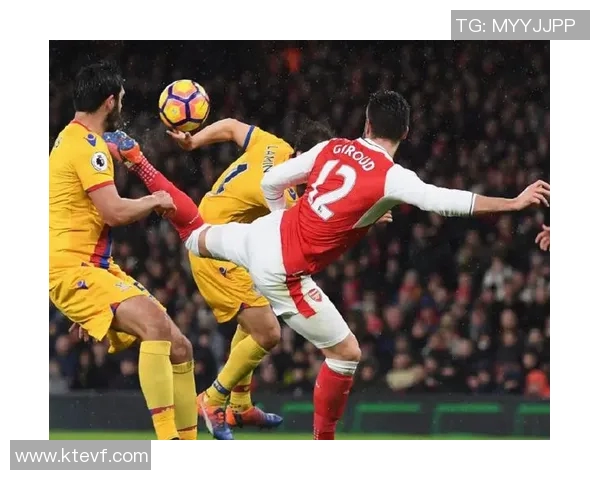 热刺主场迎战狼队力争三分争夺英超前四名资格