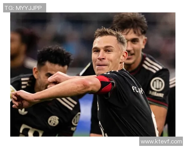 精彩回顾AC米兰与拜仁对决全场录像分享与分析